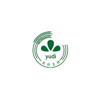 金良玉地
