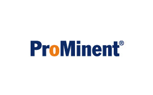 普罗名特/ProMinent