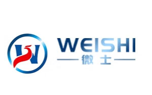 微士