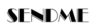 SENDME