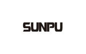三普/SUNPU