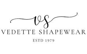 Vedette