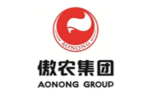 傲农生物
