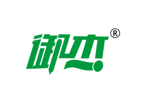 御杰书画板