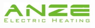 安泽电工/ANZE