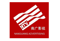 南广影视
