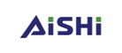 艾华/AISHI