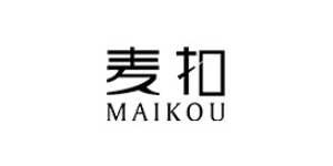 麦扣/MAIKOU
