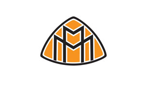 迈巴赫/Maybach