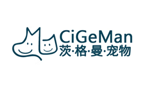 茨格曼宠物