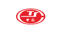 杭州市中国旅行社