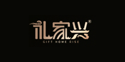 礼家兴/LIJIAXING
