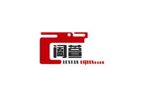 阖萱