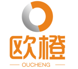 欧橙/oucheng