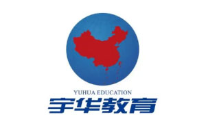 宇华教育