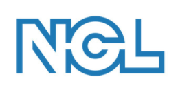 NCL