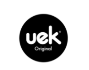 UEK