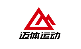 迈体/Maiti