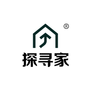 探寻家