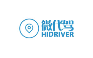 微代驾