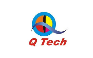 丘钛科技/Q Tech