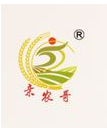 亲农哥