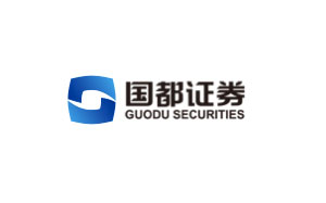 国都证券