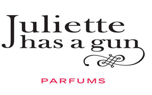 佩枪朱丽叶/Juliette has a gun