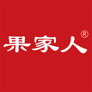 果家人