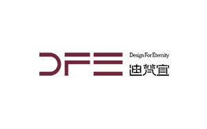 迪梵宜/DFE