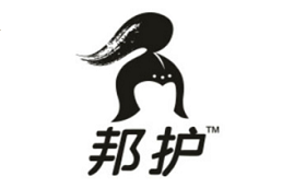 邦护