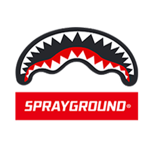 SPRAYGROUND