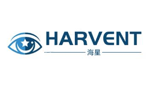 第六工坊