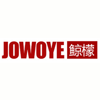 JOWOYE