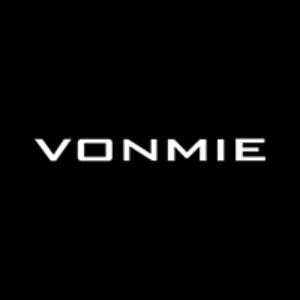 VONMIE