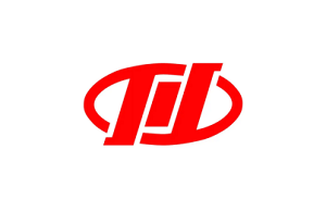 川仪股份