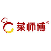 菜师傅