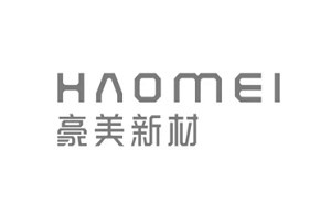 豪美新材