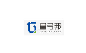鲁弓邦