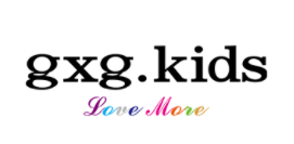 gxg.kids