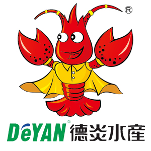 DeYAN