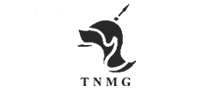 铜陵有色/TNMG