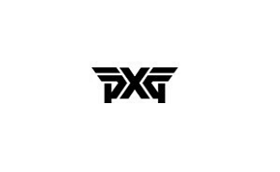 PXG