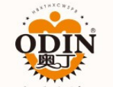 奥丁/ODIN
