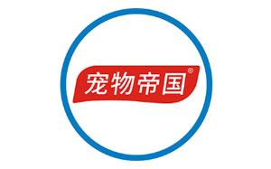 宠物帝国