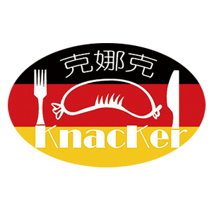 克娜克/knacker