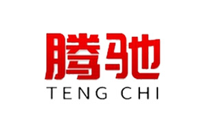 腾驰/CT