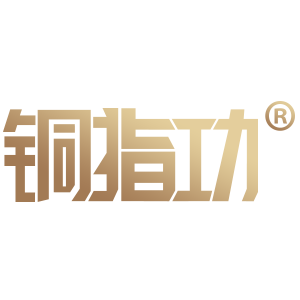 铜指功