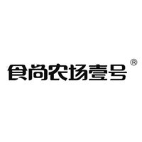 食尚农场壹号