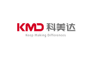 科美达/KMD